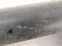 4B0521106F Кардан Audi A6 (C5) 1997-2005 20482333 #3