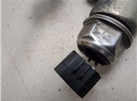  Рампа (рейка) топливная Mitsubishi Pajero 2006-2022 20482338 #3