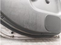  Ручка двери наружная Toyota Avensis 1 1997-2003 11437042 #2