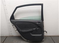  Ручка двери наружная Toyota Avensis 1 1997-2003 11437042 #3