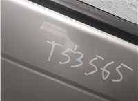  Ручка двери наружная Toyota Avensis 1 1997-2003 11437042 #5