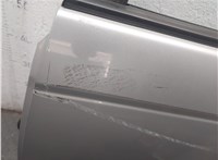 Ручка двери наружная Toyota Avensis 1 1997-2003 11437042 #6