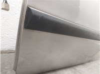  Ручка двери наружная Toyota Avensis 1 1997-2003 11437042 #7