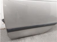  Ручка двери наружная Toyota Avensis 1 1997-2003 11437042 #8