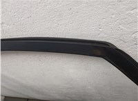  Ручка двери наружная Toyota Avensis 1 1997-2003 11437042 #10