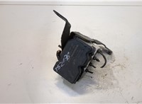5WY7E22A, BE6000F002 Блок АБС, насос (ABS, ESP, ASR) KIA Picanto 2004-2011 20482344 #1