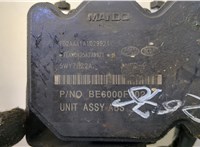 5WY7E22A, BE6000F002 Блок АБС, насос (ABS, ESP, ASR) KIA Picanto 2004-2011 20482344 #2