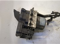 5WY7E22A, BE6000F002 Блок АБС, насос (ABS, ESP, ASR) KIA Picanto 2004-2011 20482344 #3