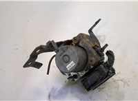 5WY7E22A, BE6000F002 Блок АБС, насос (ABS, ESP, ASR) KIA Picanto 2004-2011 20482344 #4