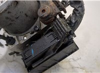 5WY7E22A, BE6000F002 Блок АБС, насос (ABS, ESP, ASR) KIA Picanto 2004-2011 20482344 #5