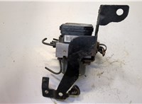 5WY7E22A, BE6000F002 Блок АБС, насос (ABS, ESP, ASR) KIA Picanto 2004-2011 20482344 #7