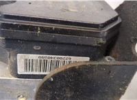 5WY7E22A, BE6000F002 Блок АБС, насос (ABS, ESP, ASR) KIA Picanto 2004-2011 20482344 #8
