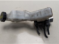  Цилиндр тормозной главный Ford Fiesta 2012-2019 20482346 #2