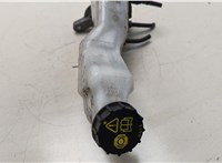  Цилиндр тормозной главный Ford Fiesta 2012-2019 20482346 #3