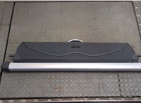  Шторка багажника Infiniti EX35 20482349 #1