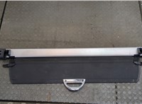 Шторка багажника Infiniti EX35 20482349 #2