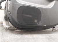  Ручка двери наружная Toyota Avensis 1 1997-2003 11437049 #3