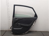  Ручка двери наружная Toyota Avensis 1 1997-2003 11437049 #4