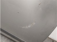  Ручка двери наружная Toyota Avensis 1 1997-2003 11437049 #5