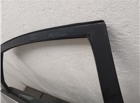  Ручка двери наружная Toyota Avensis 1 1997-2003 11437049 #7