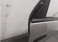 Ручка двери наружная Toyota Avensis 1 1997-2003 11437049 #11