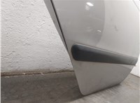  Ручка двери наружная Toyota Avensis 1 1997-2003 11437049 #12