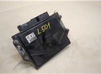22765AL820 Блок управления двигателем Subaru Forester (S14) 2018-2024 20482352 #1