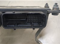 22765AL820 Блок управления двигателем Subaru Forester (S14) 2018-2024 20482352 #3