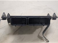 22765AL820 Блок управления двигателем Subaru Forester (S14) 2018-2024 20482352 #4