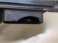 22765AL820 Блок управления двигателем Subaru Forester (S14) 2018-2024 20482352 #5
