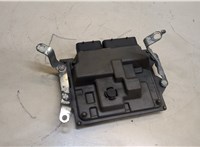 22765AL820 Блок управления двигателем Subaru Forester (S14) 2018-2024 20482352 #6