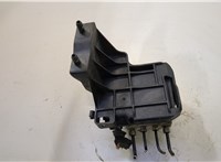 13412552 Блок АБС, насос (ABS, ESP, ASR) Opel Zafira C 2011-2019 20482353 #4