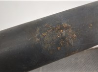 2084100306 Кардан Mercedes CLK W208 1997-2002 20482354 #2