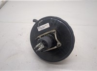  Цилиндр тормозной главный KIA Picanto 2004-2011 20482355 #1