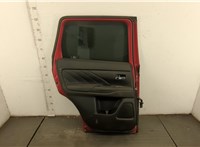 5730B639 Дверь боковая (легковая) Mitsubishi Outlander 2012-2021 20482357 #2