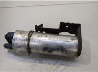  Корпус топливного фильтра Volkswagen Transporter 5 2003-2015 20482358 #1