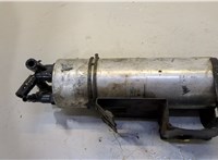  Корпус топливного фильтра Volkswagen Transporter 5 2003-2015 20482358 #3
