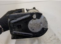  Корпус топливного фильтра Volkswagen Transporter 5 2003-2015 20482358 #5