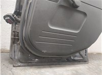  Дверь боковая (легковая) Ford Fusion 2002-2012 20482361 #2
