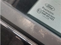 Дверь боковая (легковая) Ford Fusion 2002-2012 20482361 #6