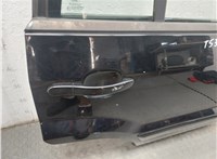  Дверь боковая (легковая) Ford Fusion 2002-2012 20482361 #7