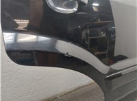  Дверь боковая (легковая) Ford Fusion 2002-2012 20482361 #8