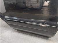  Дверь боковая (легковая) Ford Fusion 2002-2012 20482361 #9