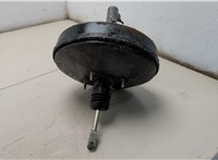  Цилиндр тормозной главный Opel Movano 1998-2010 20482365 #3