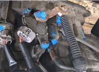 3050012B50 КПП - автомат (АКПП) Toyota Corolla E12 2001-2006 20482367 #2