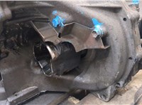 3050012B50 КПП - автомат (АКПП) Toyota Corolla E12 2001-2006 20482367 #3