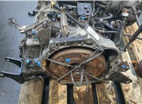 3050012B50 КПП - автомат (АКПП) Toyota Corolla E12 2001-2006 20482367 #9