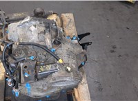 3050012B50 КПП - автомат (АКПП) Toyota Corolla E12 2001-2006 20482367 #10