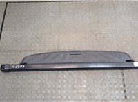  Шторка багажника Honda Insight 2009-2014 20482372 #1