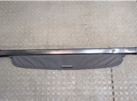  Шторка багажника Honda Insight 2009-2014 20482372 #2